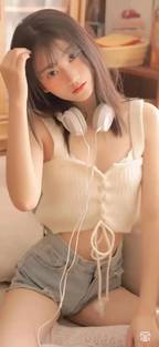 象山发光事件海报