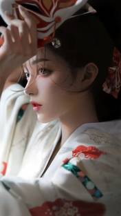 恩典海报