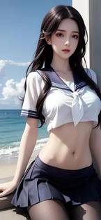 导演/主演 A