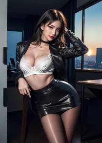 英雄百夜